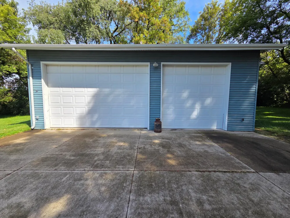 6699 Highway 52 S Rochester, MN 55904