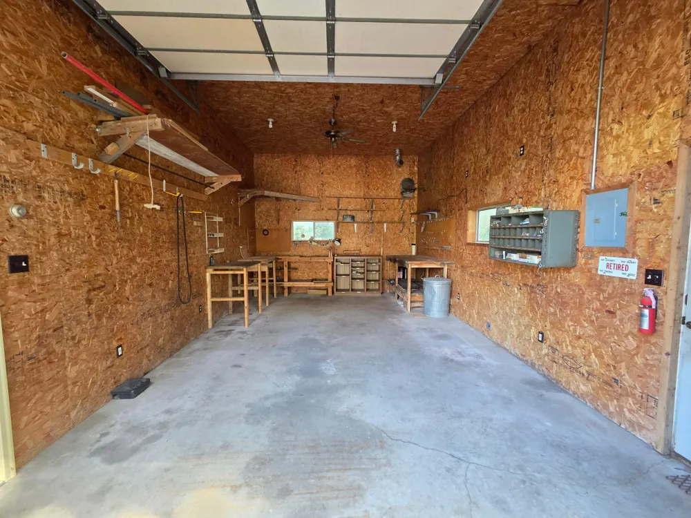 6699 Highway 52 S Rochester, MN 55904