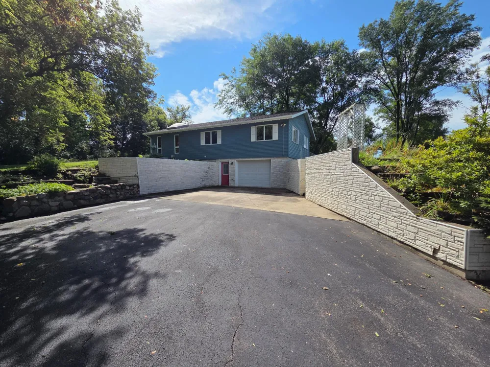 6699 Highway 52 S Rochester, MN 55904
