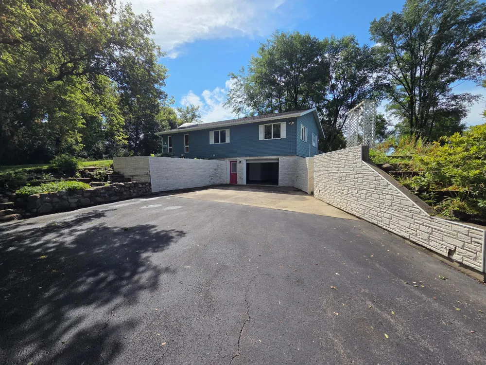 6699 Highway 52 S Rochester, MN 55904