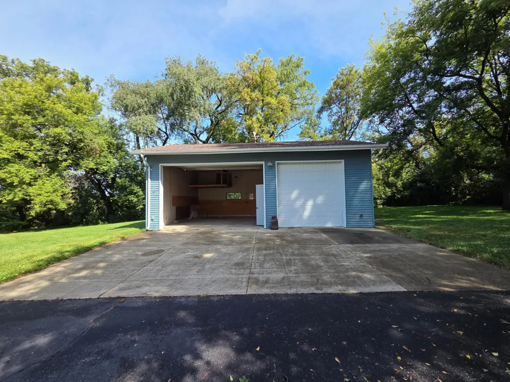6699 Highway 52 S Rochester, MN 55904