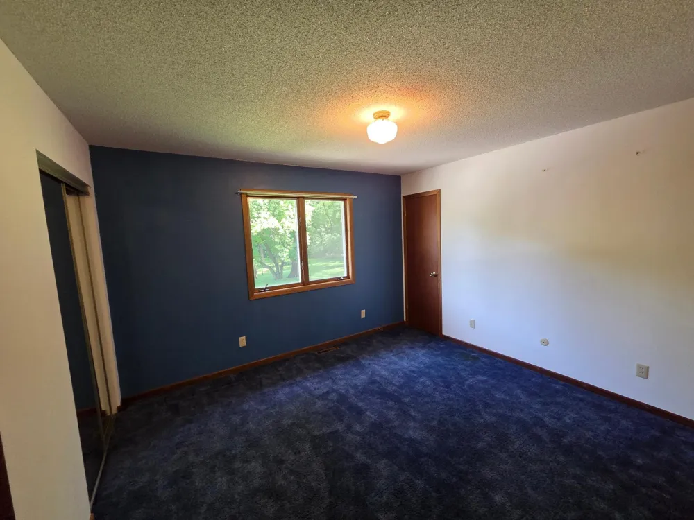 6699 Highway 52 S Rochester, MN 55904