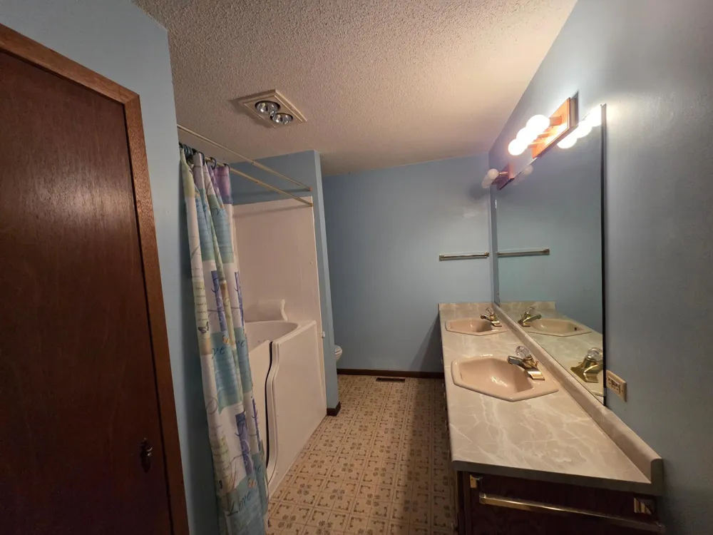 6699 Highway 52 S Rochester, MN 55904