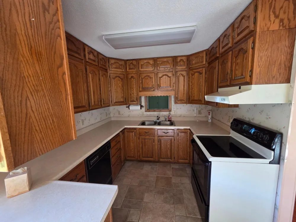 6699 Highway 52 S Rochester, MN 55904