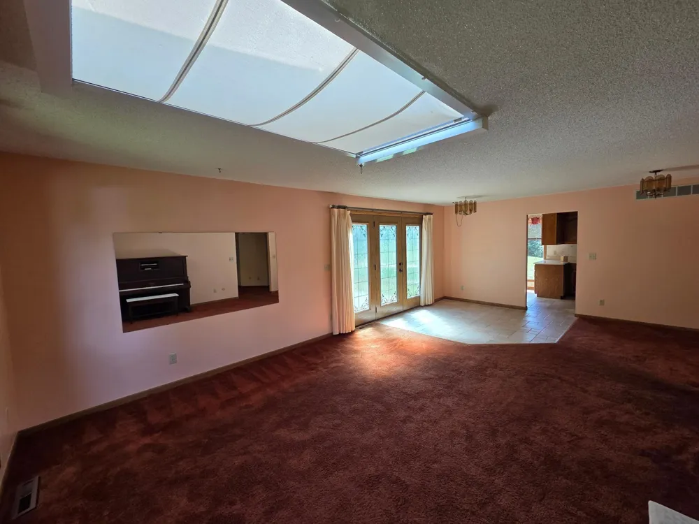 6699 Highway 52 S Rochester, MN 55904