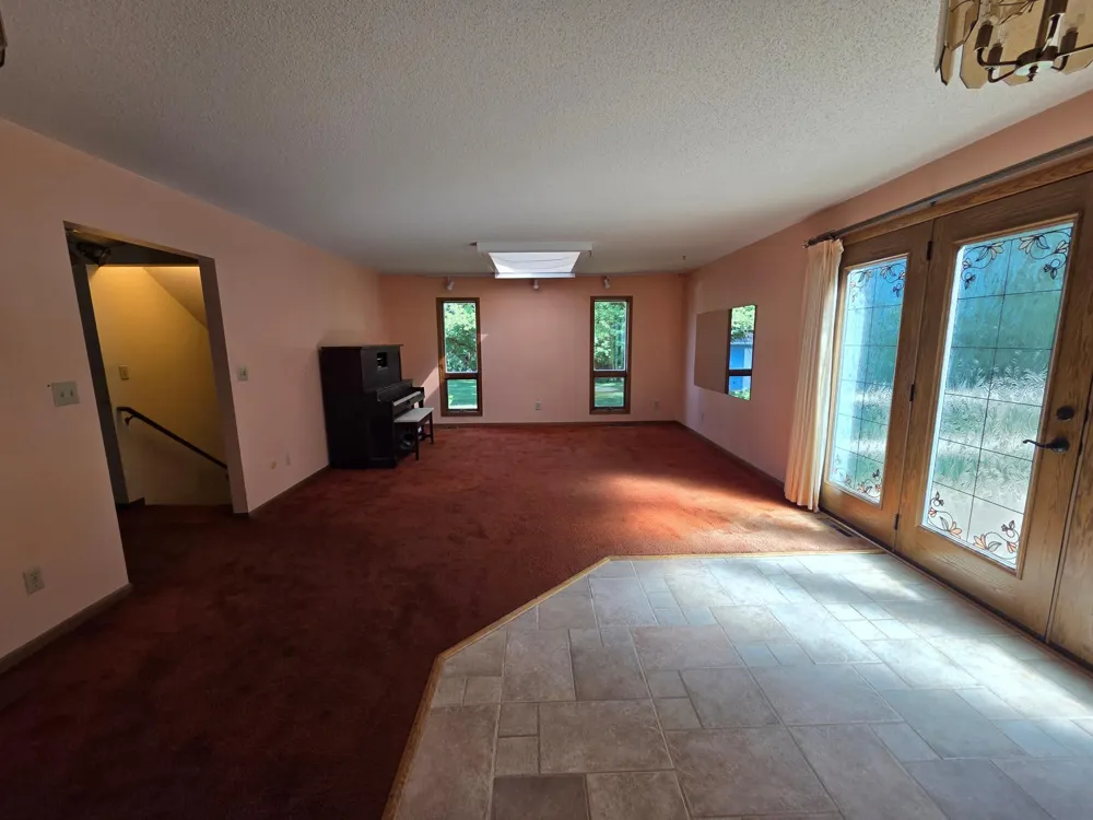 6699 Highway 52 S Rochester, MN 55904