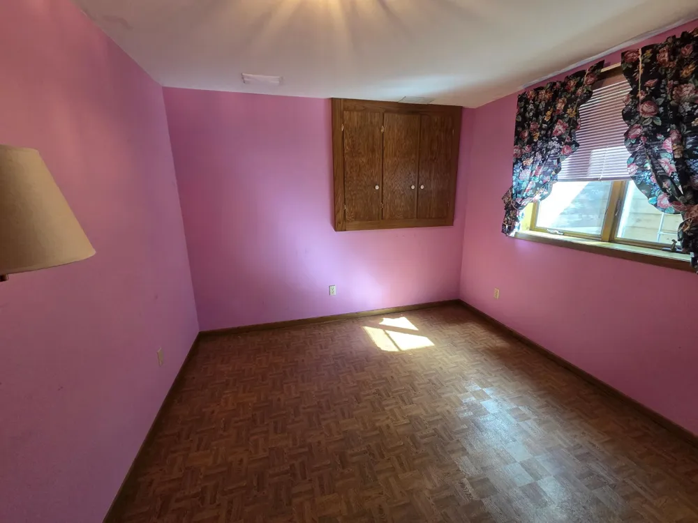 6699 Highway 52 S Rochester, MN 55904