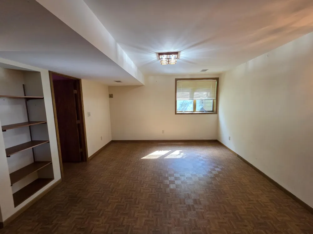 6699 Highway 52 S Rochester, MN 55904