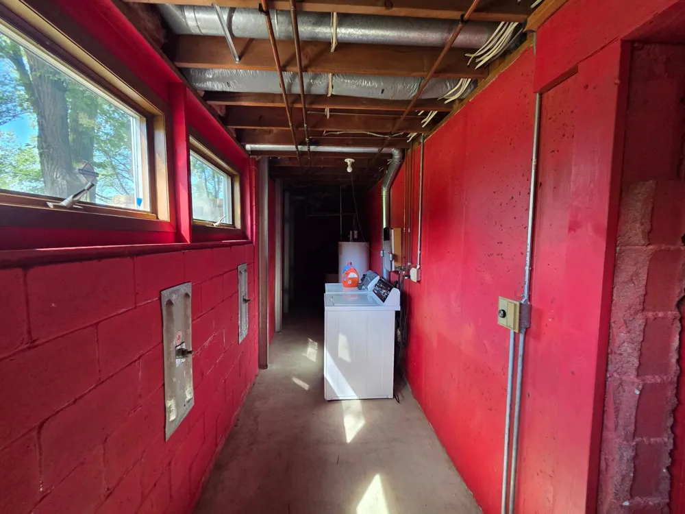 6699 Highway 52 S Rochester, MN 55904