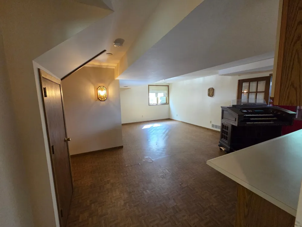 6699 Highway 52 S Rochester, MN 55904