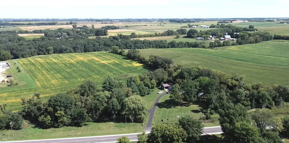 6699 Highway 52 S Rochester, MN 55904