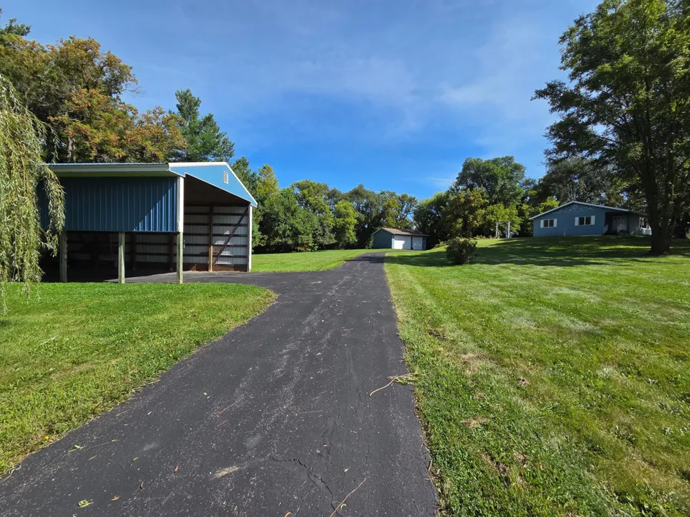 6699 Highway 52 S Rochester, MN 55904