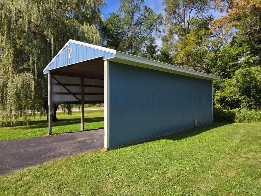 6699 Highway 52 S Rochester, MN 55904