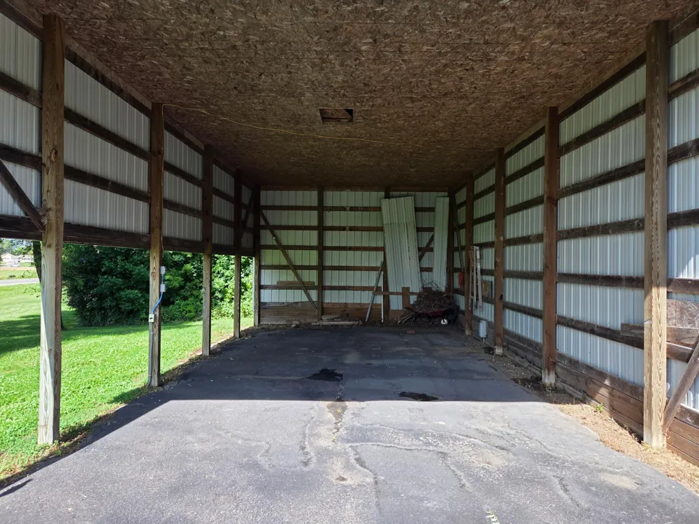 6699 Highway 52 S Rochester, MN 55904