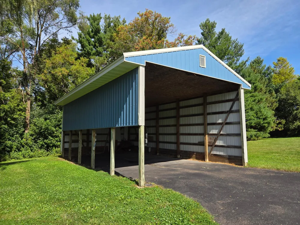 6699 Highway 52 S Rochester, MN 55904