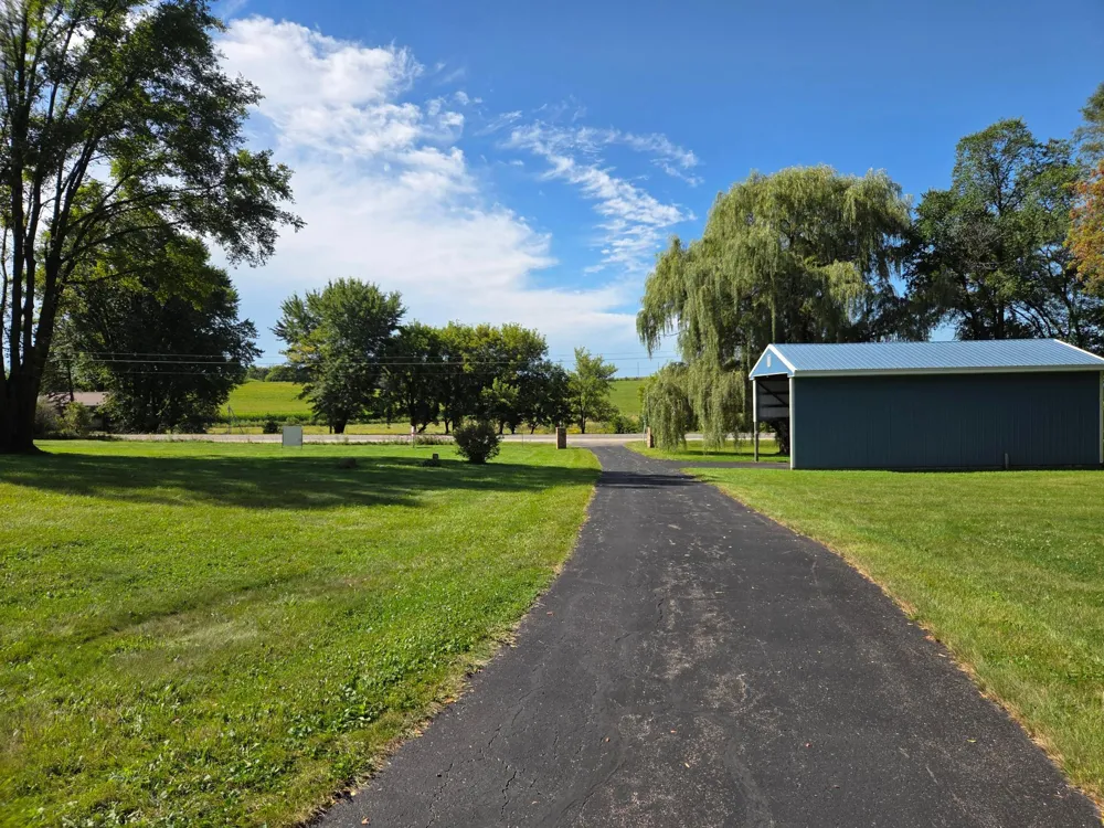 6699 Highway 52 S Rochester, MN 55904