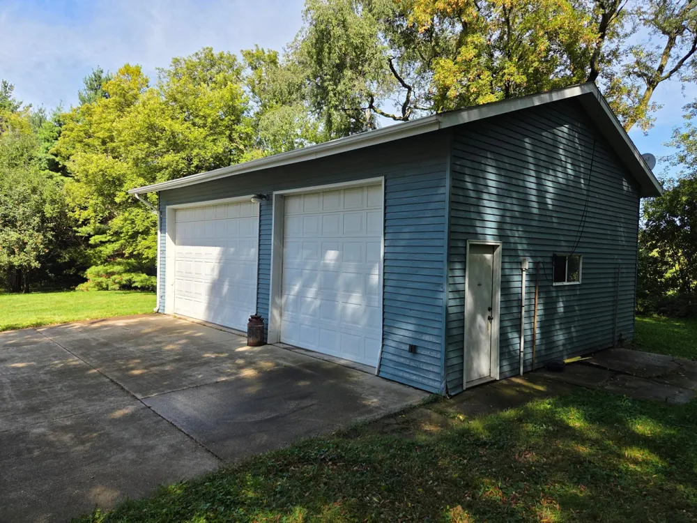 6699 Highway 52 S Rochester, MN 55904