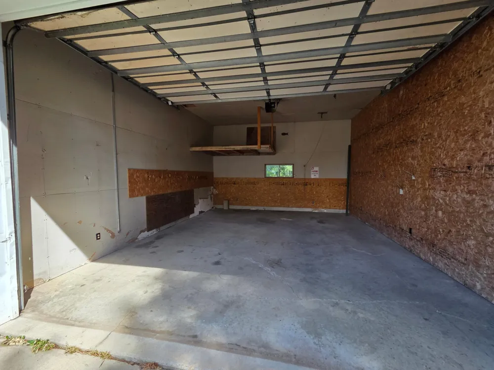 6699 Highway 52 S Rochester, MN 55904