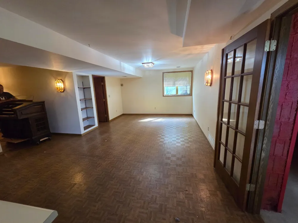 6699 Highway 52 S Rochester, MN 55904