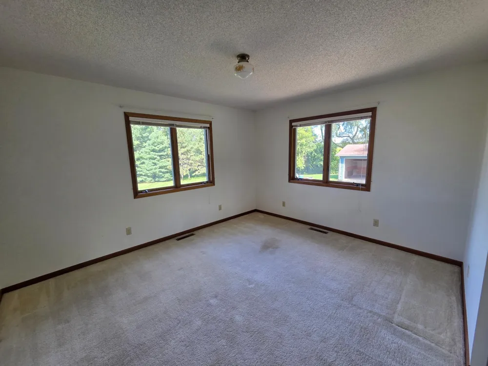 6699 Highway 52 S Rochester, MN 55904