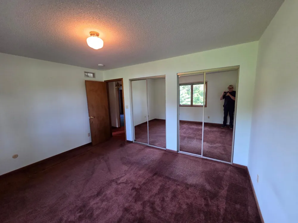 6699 Highway 52 S Rochester, MN 55904
