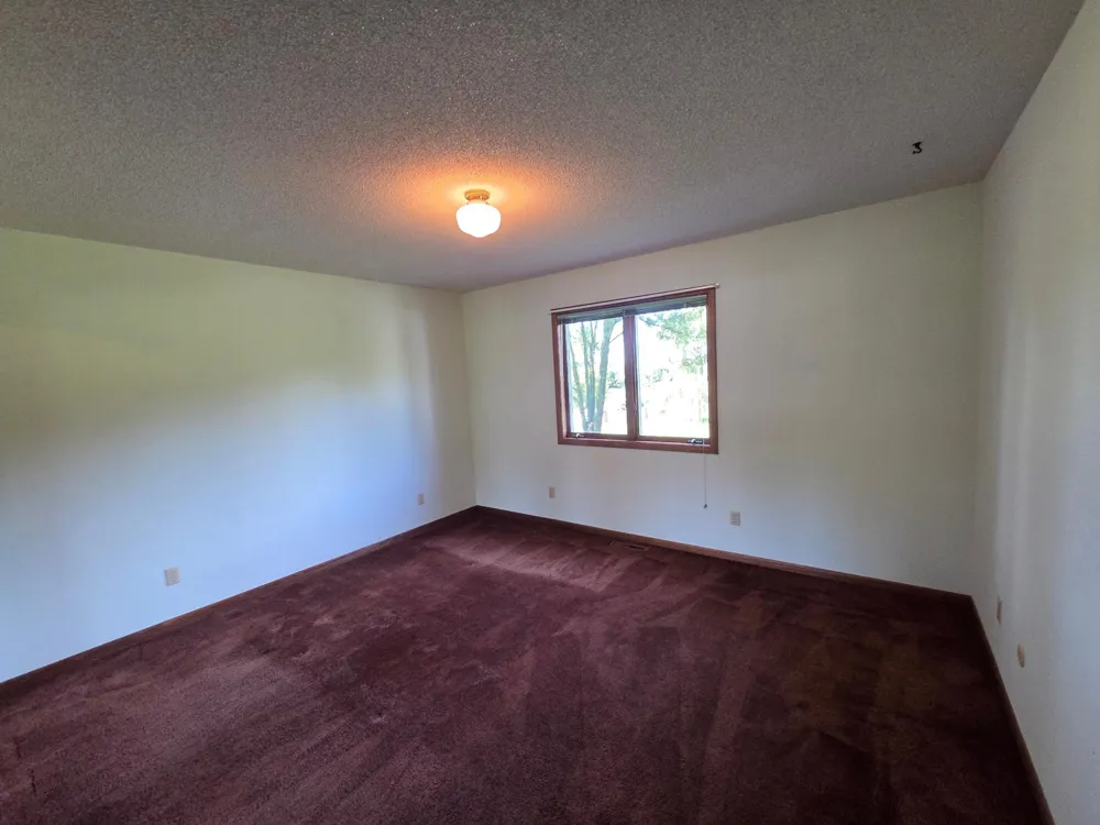 6699 Highway 52 S Rochester, MN 55904