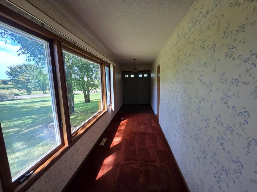 6699 Highway 52 S Rochester, MN 55904