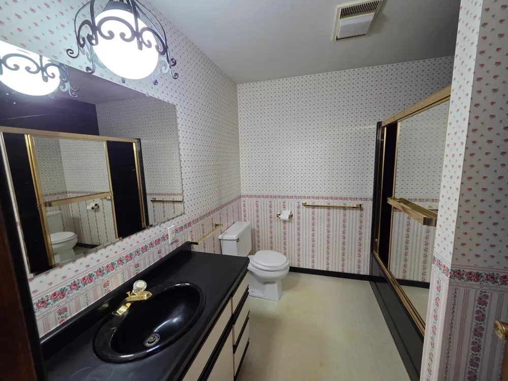 6699 Highway 52 S Rochester, MN 55904