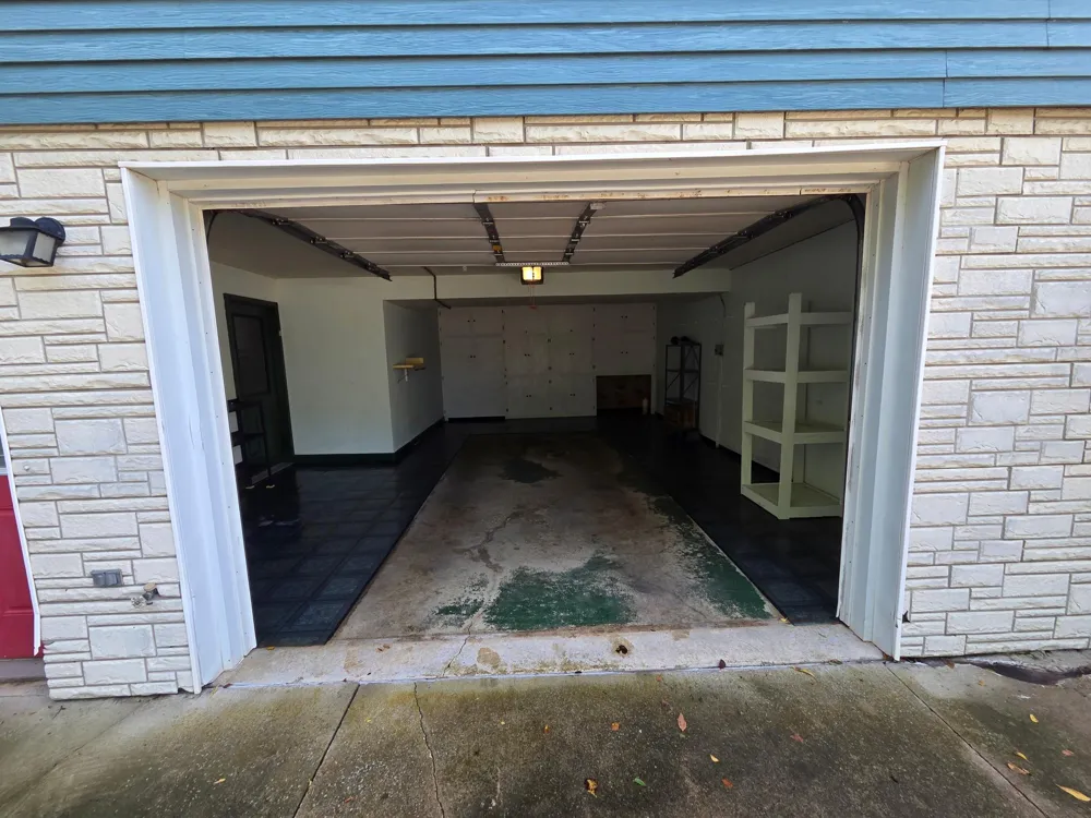 6699 Highway 52 S Rochester, MN 55904