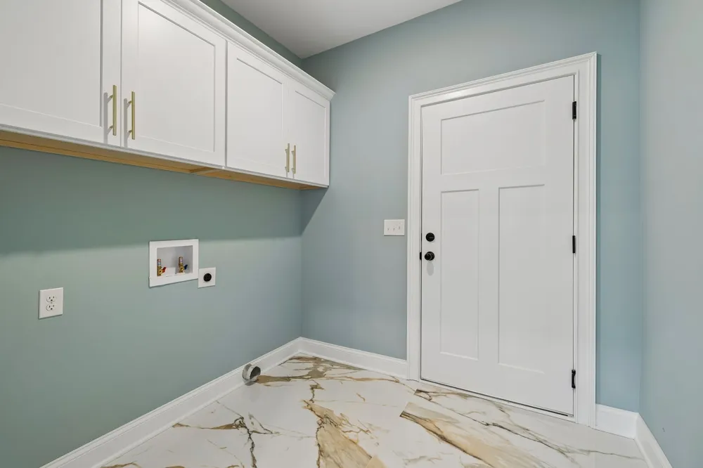 111 Catherine Street Brush Creek, TN 38547