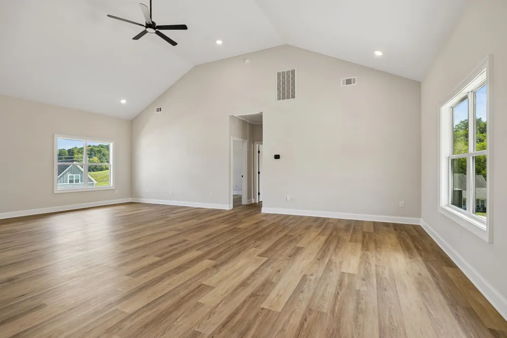 111 Catherine Street Brush Creek, TN 38547