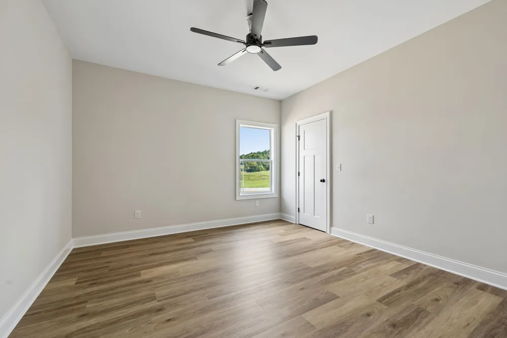 111 Catherine Street Brush Creek, TN 38547