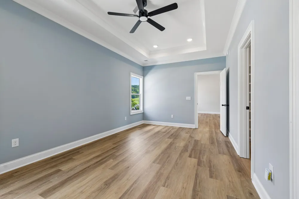 111 Catherine Street Brush Creek, TN 38547
