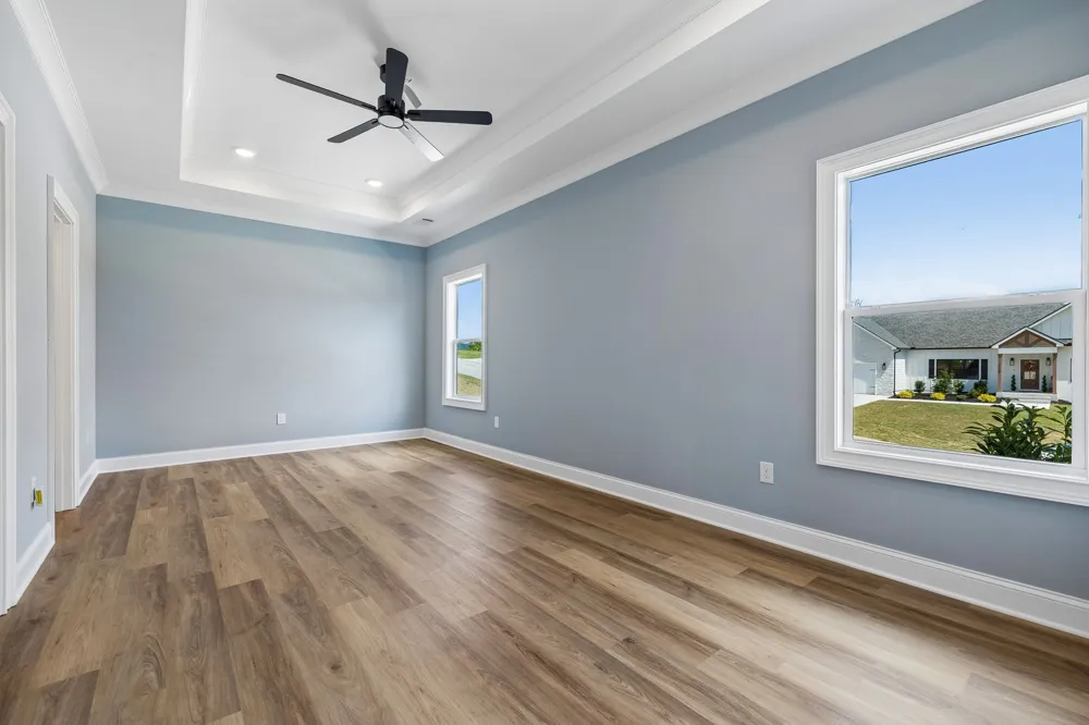 111 Catherine Street Brush Creek, TN 38547