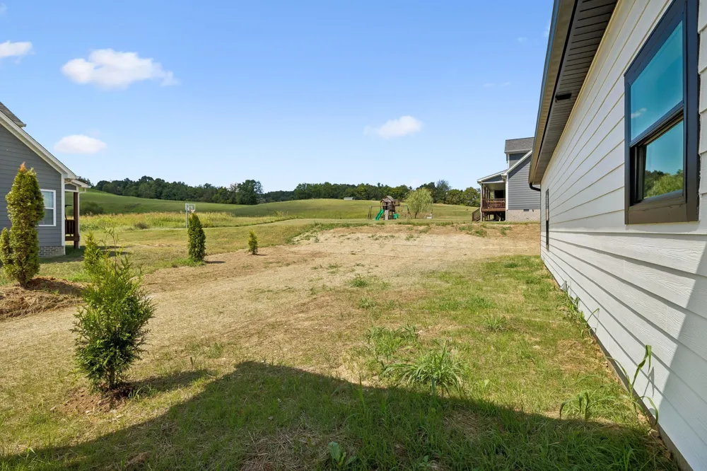 111 Catherine Street Brush Creek, TN 38547