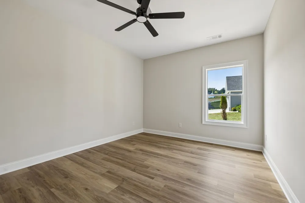 111 Catherine Street Brush Creek, TN 38547