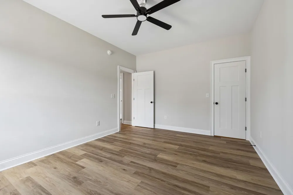 111 Catherine Street Brush Creek, TN 38547