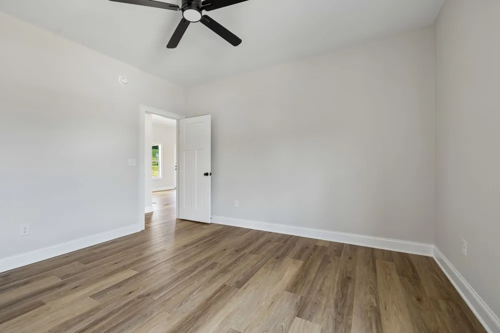 111 Catherine Street Brush Creek, TN 38547