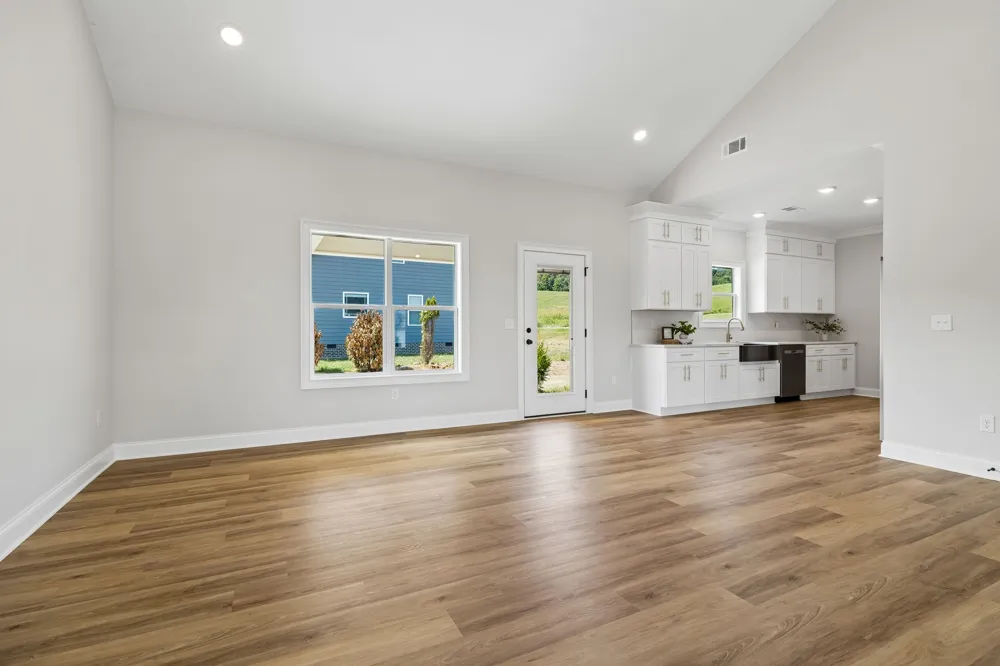 111 Catherine Street Brush Creek, TN 38547