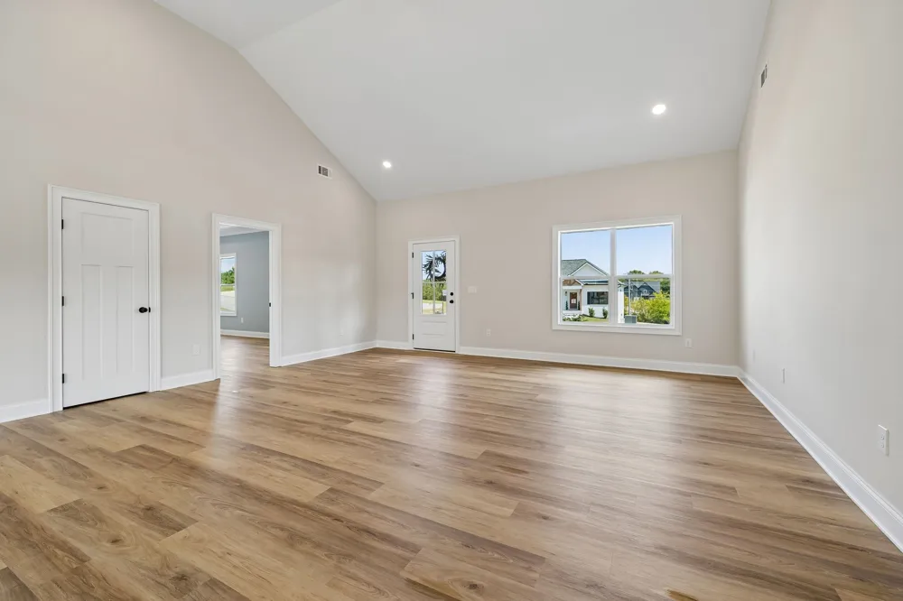 111 Catherine Street Brush Creek, TN 38547