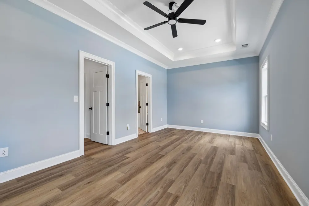 111 Catherine Street Brush Creek, TN 38547