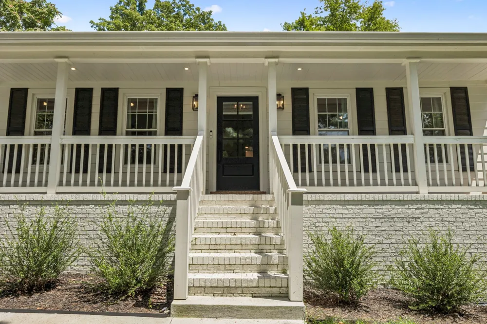 670 Northridge Rd Columbia, TN 38401