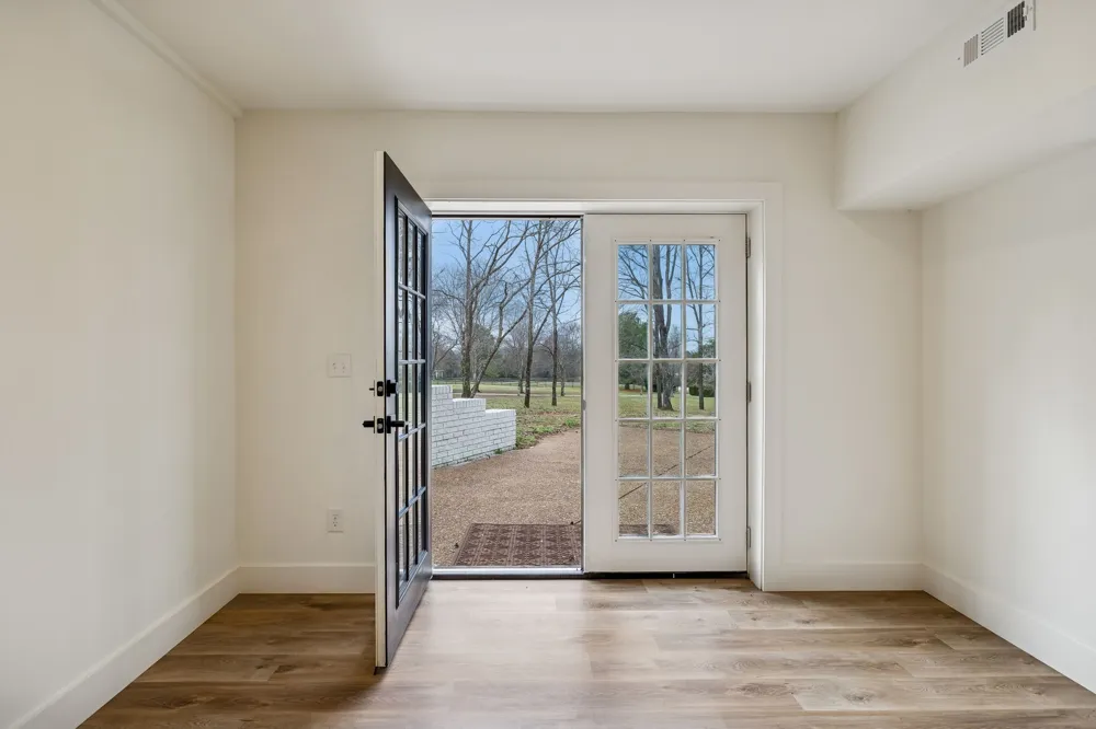 670 Northridge Rd Columbia, TN 38401