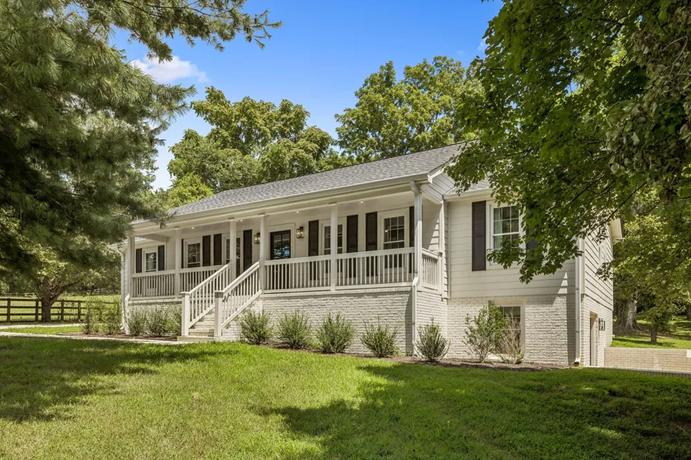 670 Northridge Rd Columbia, TN 38401