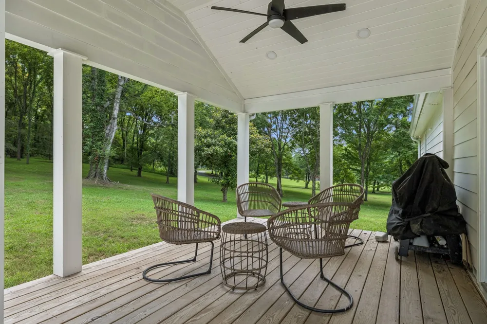 670 Northridge Rd Columbia, TN 38401