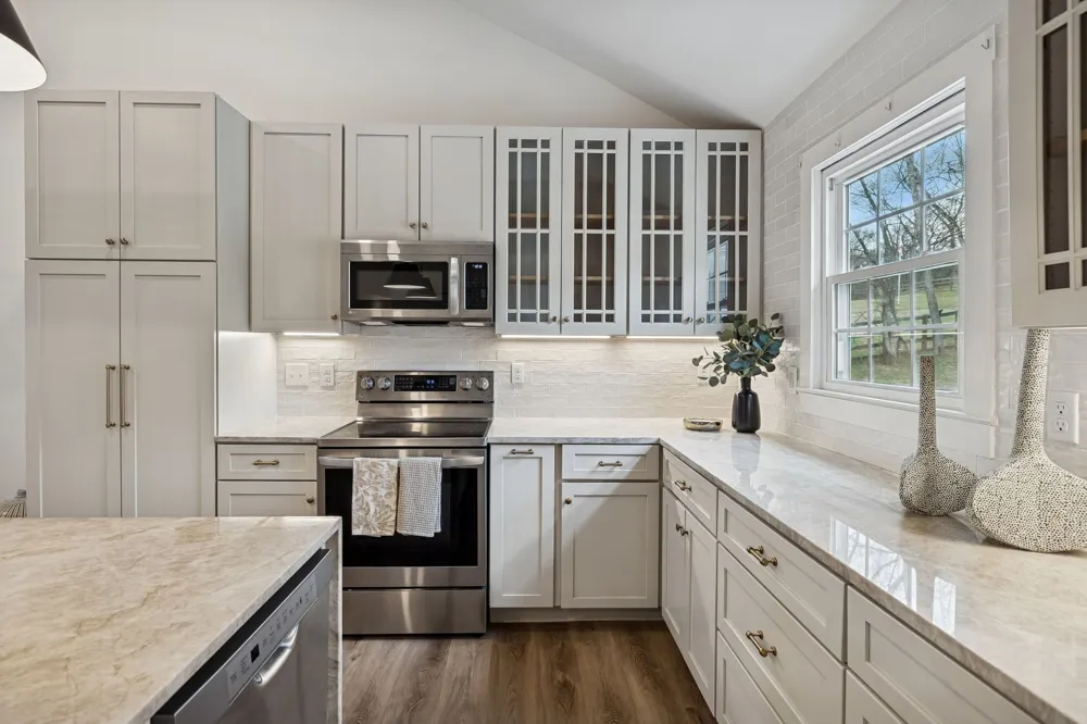 670 Northridge Rd Columbia, TN 38401