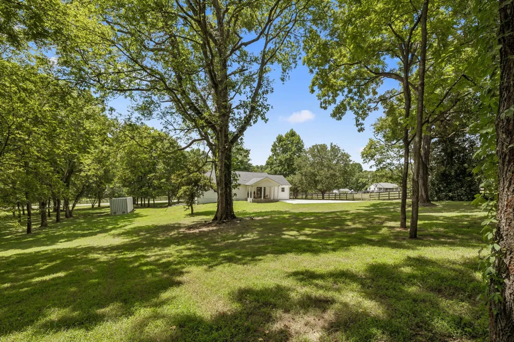 670 Northridge Rd Columbia, TN 38401
