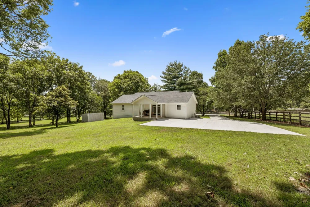 670 Northridge Rd Columbia, TN 38401