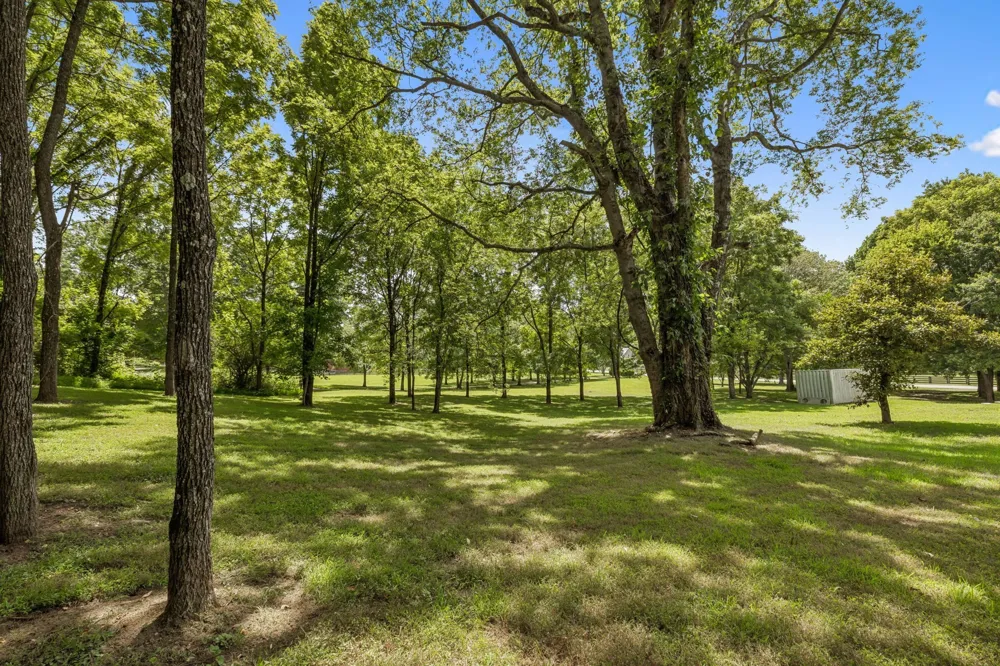670 Northridge Rd Columbia, TN 38401