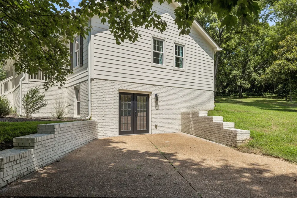 670 Northridge Rd Columbia, TN 38401